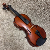 Palatino VN-300 Violin Outfit 1/4