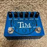 Paul C. Cochrane Audio Tim V3 Overdrive