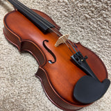 Palatino VN-300 Violin Outfit 1/4