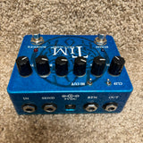 Paul C. Cochrane Audio Tim V3 Overdrive
