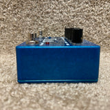 Paul C. Cochrane Audio Tim V3 Overdrive