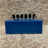 Paul C. Cochrane Audio Tim V3 Overdrive