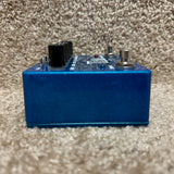 Paul C. Cochrane Audio Tim V3 Overdrive