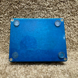 Paul C. Cochrane Audio Tim V3 Overdrive