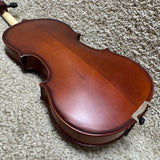 Palatino VN-300 Violin Outfit 1/4