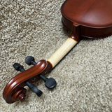 Palatino VN-300 Violin Outfit 1/4