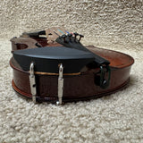 Palatino VN-450 Violin Outfit 1/8