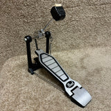 Pearl Bass Drum Single Pedal P100