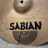 Sabian B8 Thin Crash Cymbal 16"