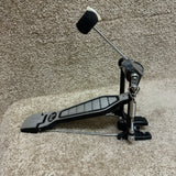 Pearl Bass Drum Single Pedal P100