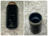 Jupiter JCL-631 Bb Clarinet with Case and Mouthpiece