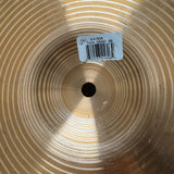 Sabian B8 Thin Crash Cymbal 16"