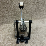 Pearl Bass Drum Single Pedal P100