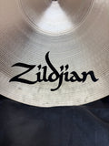 Zildjian A Series 18" Medium Crash Cymbal
