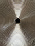 Zildjian A Series 18" Medium Crash Cymbal