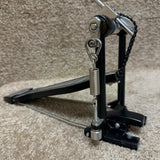 Pearl Bass Drum Single Pedal P100