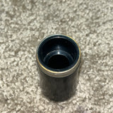 Jupiter JCL-631 Bb Clarinet with Case and Mouthpiece