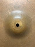 Sabian Ride Cymbal 20"