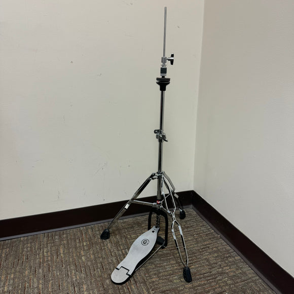 Gibraltar 4707 Hi Hat Stand