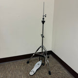 Gibraltar 4707 Hi Hat Stand