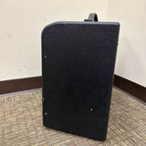 Hughes & Kettner Triplex 1x12" 50W Guitar Amplifier