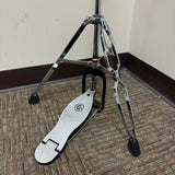 Gibraltar 4707 Hi Hat Stand