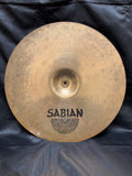 Sabian Ride Cymbal 20"