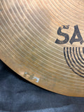 Sabian Ride Cymbal 20"