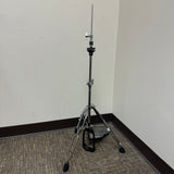 Gibraltar 4707 Hi Hat Stand