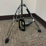 Gibraltar 4707 Hi Hat Stand