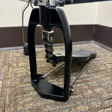 Gibraltar 4707 Hi Hat Stand