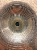 Sabian Ride Cymbal 20"