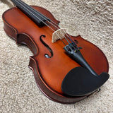 Palatino VN-300 3/4 Size Violin Outfit
