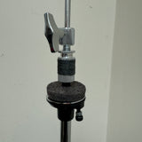 Gibraltar 4707 Hi Hat Stand