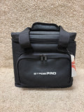 StagePro Mic Bag 9 Hole
