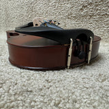 Palatino VN-300 3/4 Size Violin Outfit