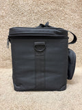 StagePro Mic Bag 9 Hole