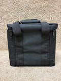 StagePro Mic Bag 9 Hole