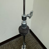 Gibraltar 4707 Hi Hat Stand