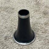 Jupiter JCL-631 Bb Clarinet with Case and Mouthpiece