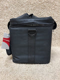 StagePro Mic Bag 9 Hole