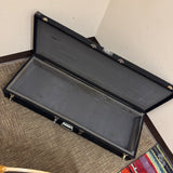 Yamaha DX7 Keyboard 1985 w/ Cartridge & Case