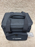 StagePro Mic Bag 9 Hole