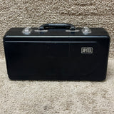 Jupiter JCL-631 Bb Clarinet with Case and Mouthpiece
