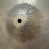 Yamaha Ride Cymbal USA 20