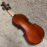 Palatino VN-300 3/4 Size Violin Outfit