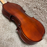 Palatino VN-300 3/4 Size Violin Outfit