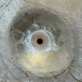 Yamaha Ride Cymbal USA 20