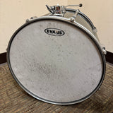 Pearl Export 16x16" Floor Tom Green