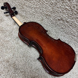 Palatino VN-350 1/2 Size Violin Outfit